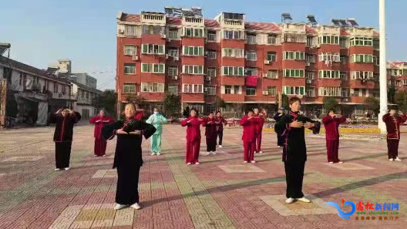 圖片5.png