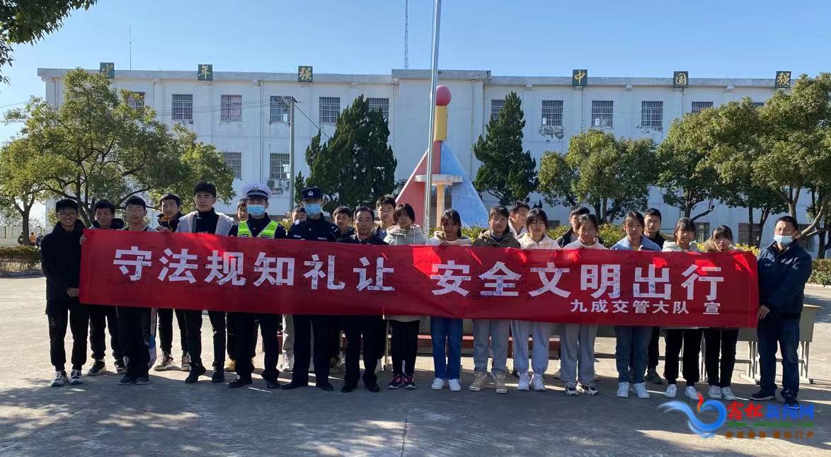 微信圖片_20211202143601.jpg