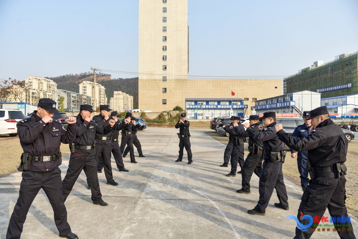 攻擊技術訓練.jpg