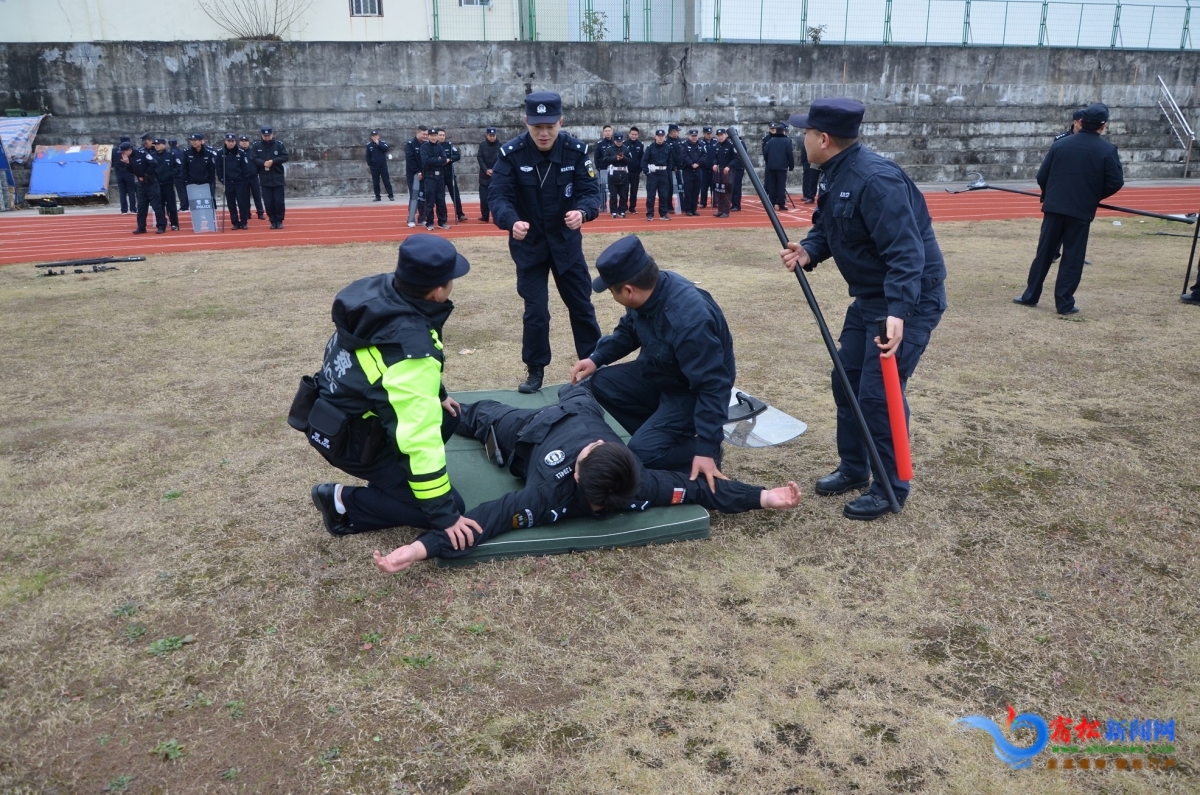 協同作戰訓練.jpg