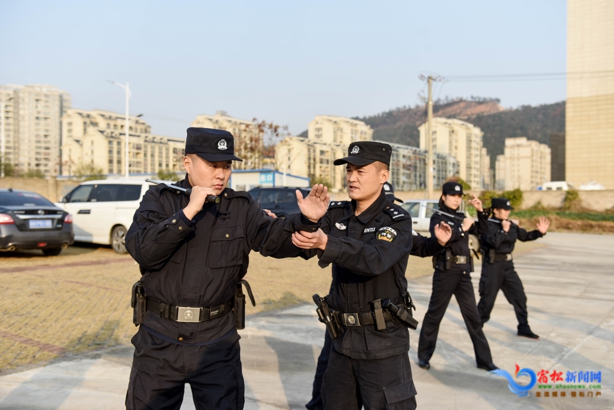 指導防守技術.jpg