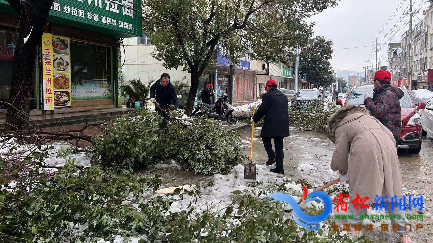 微信圖片_20220207163127.jpg