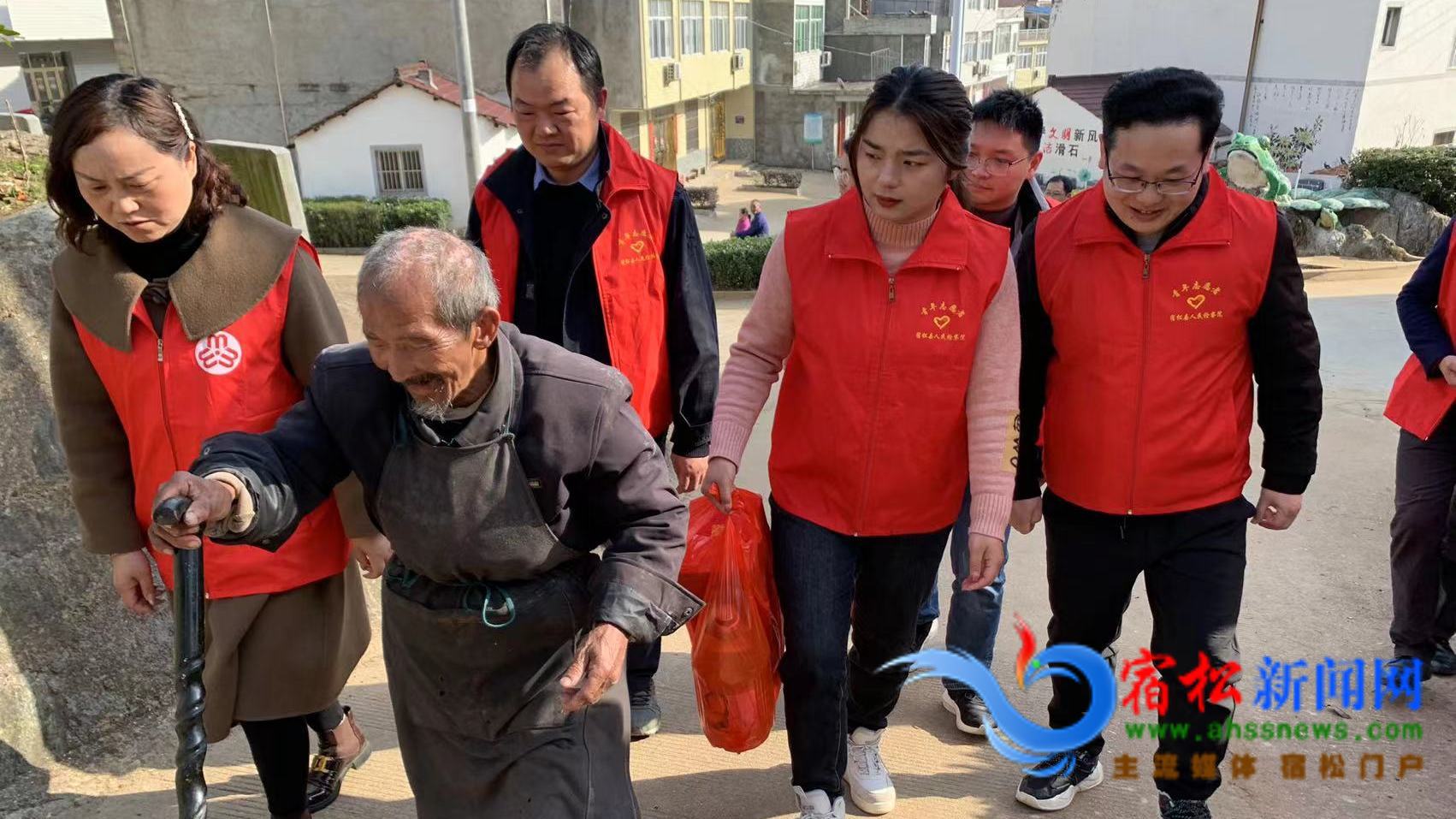 微信圖片_20220302161849.jpg