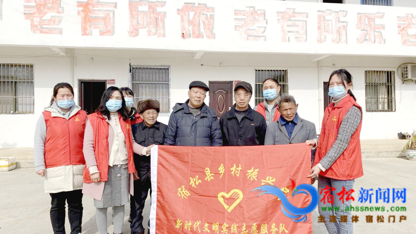 圖片12345.png