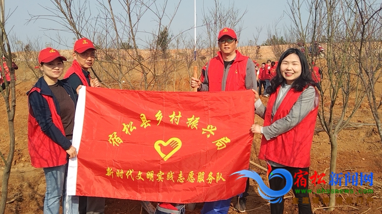 微信圖片_20220311110614.jpg