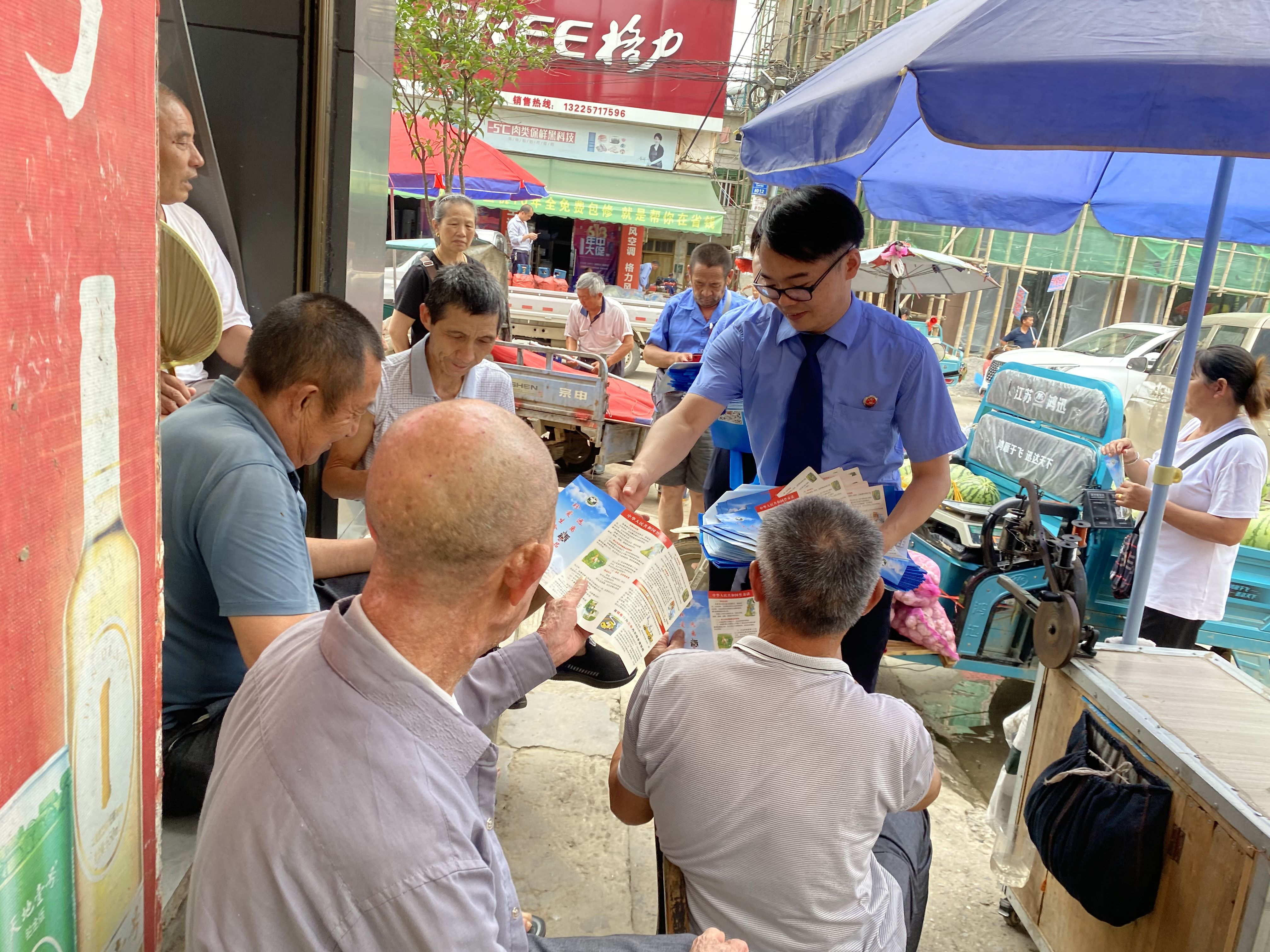 禁毒宣傳2(1).jpg