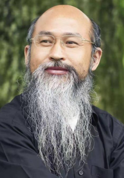 圖片