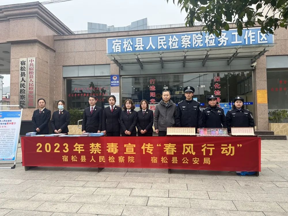 微信圖片_20230208154251.jpg
