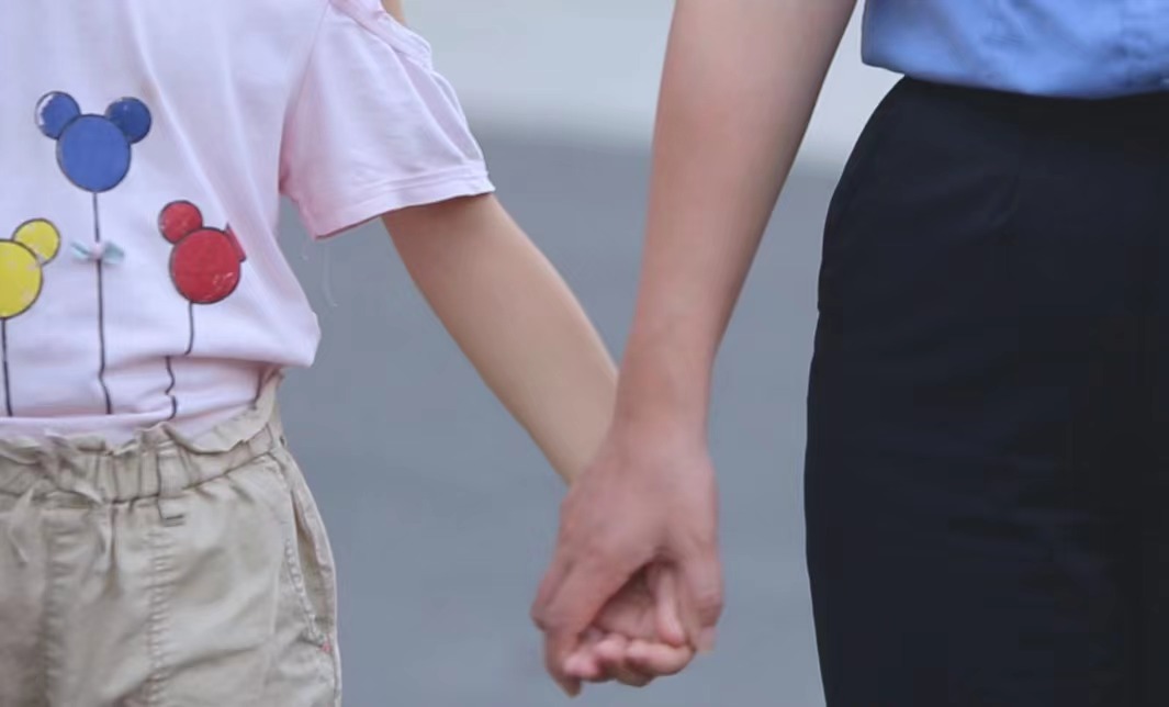 微信圖片_20230719112734 (1).jpg