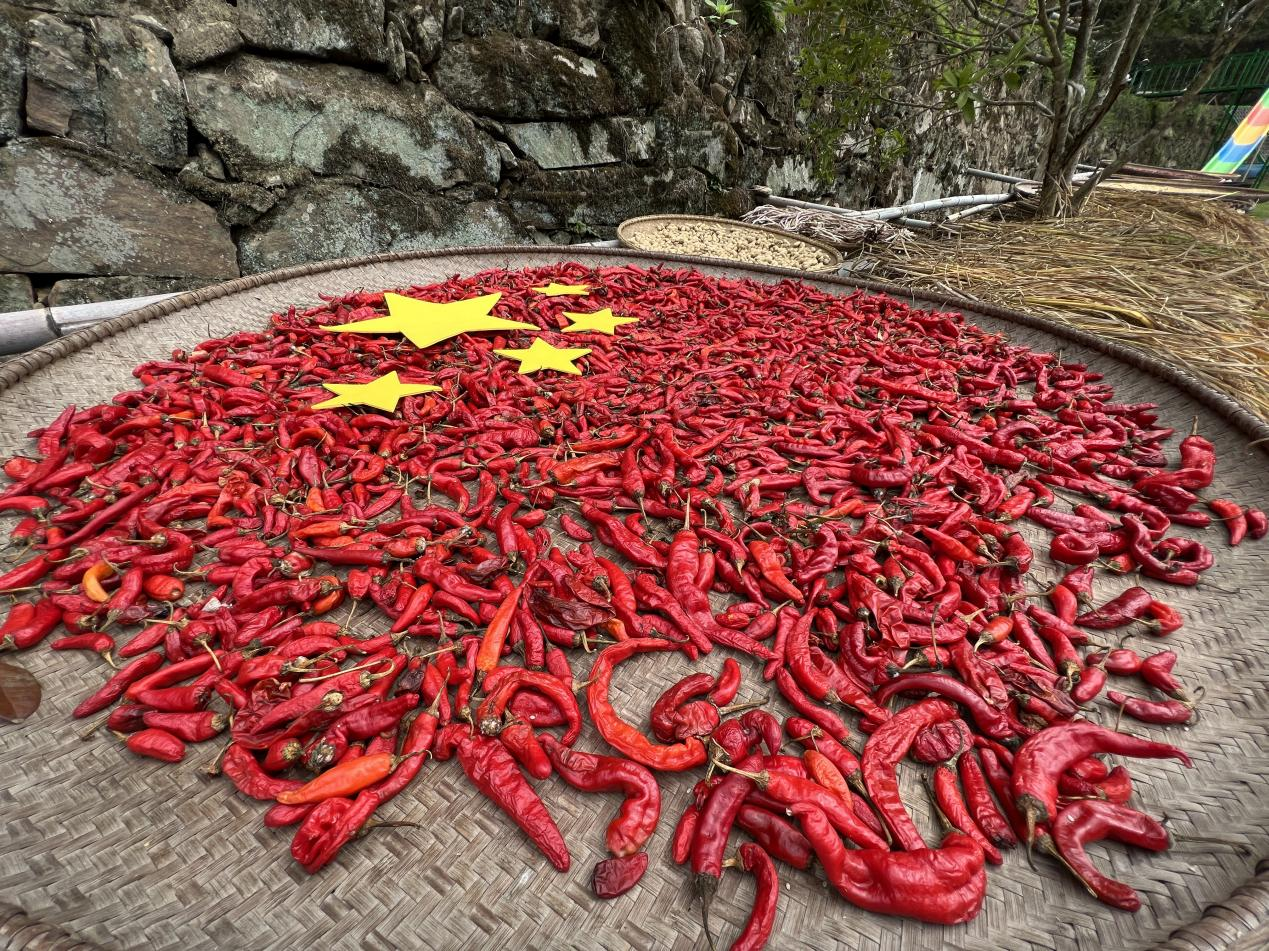 圖片6.png