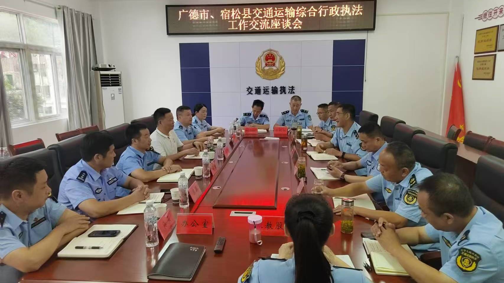 圖1.jpg