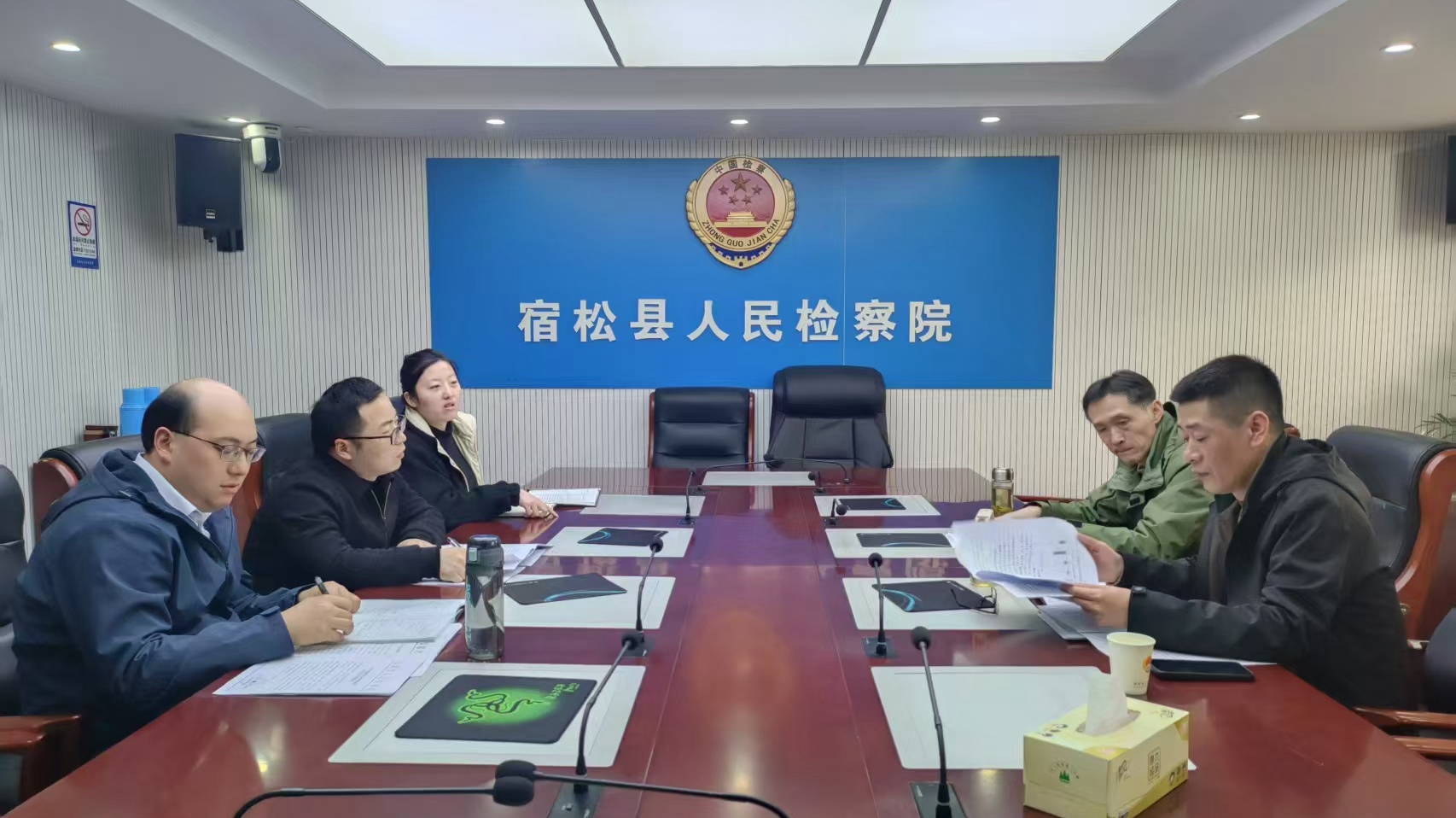 微信圖片_20250403103935.jpg