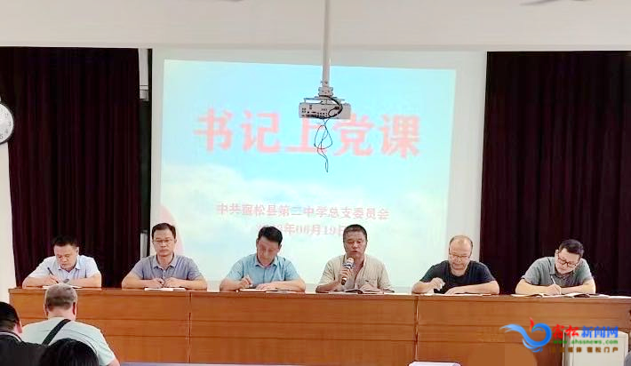 圖片1.png