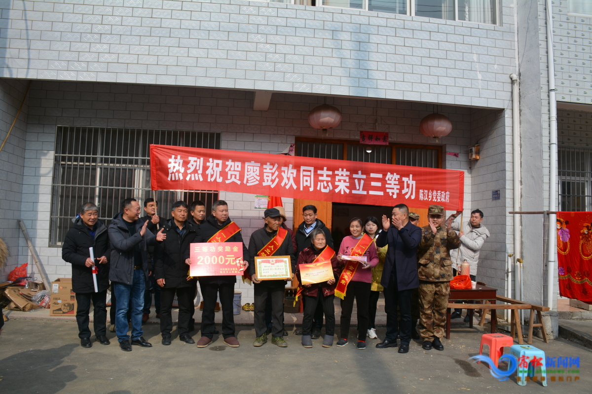 微信圖片_20220119112926.jpg