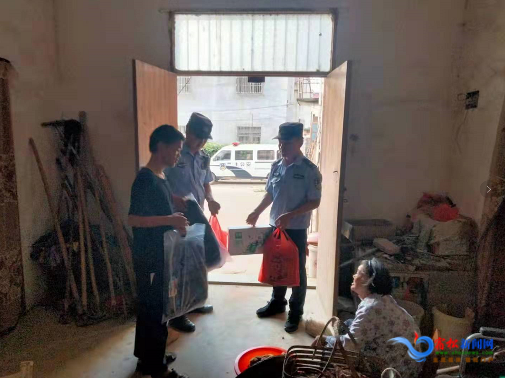 圖片10.png
