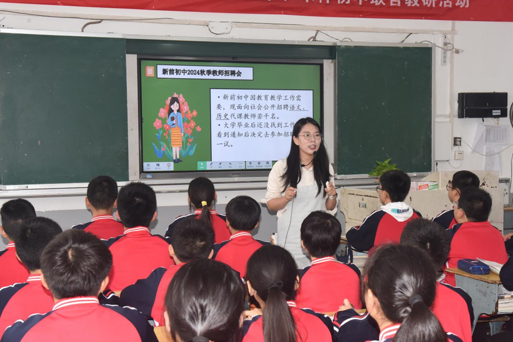 圖片1.png