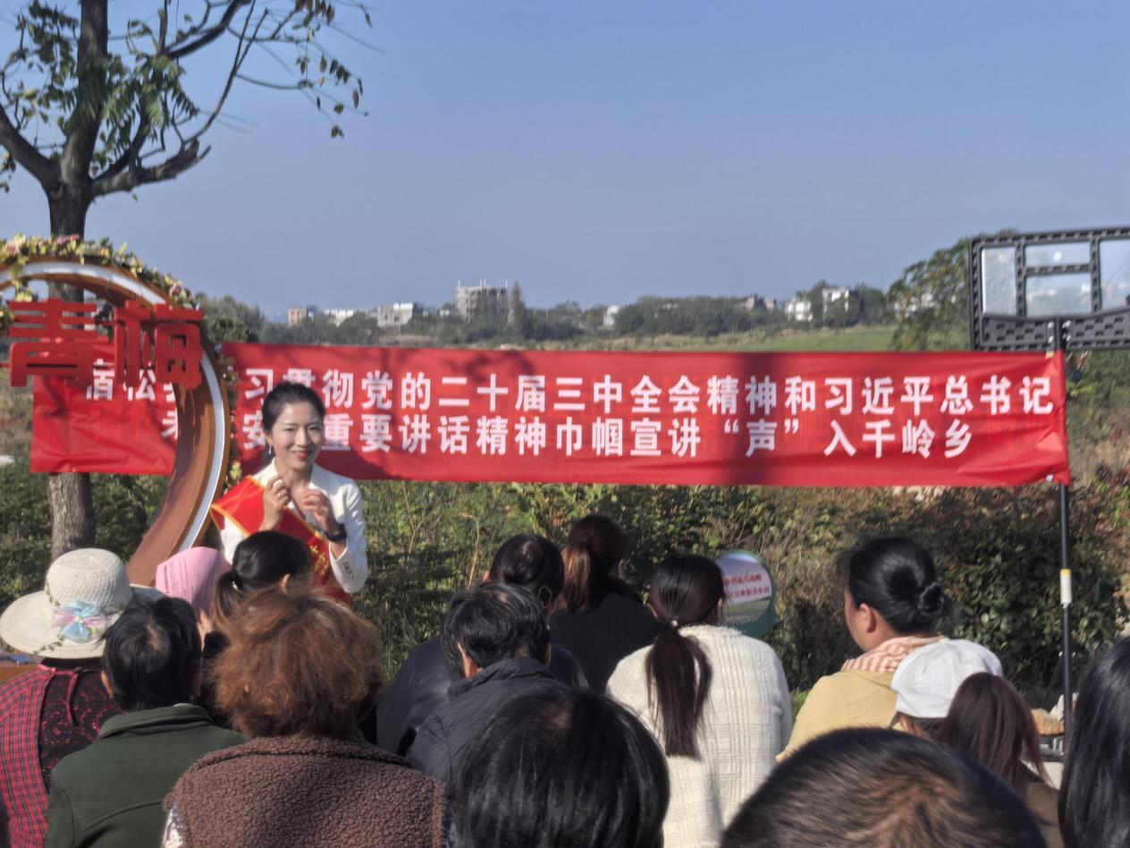 圖片3.png