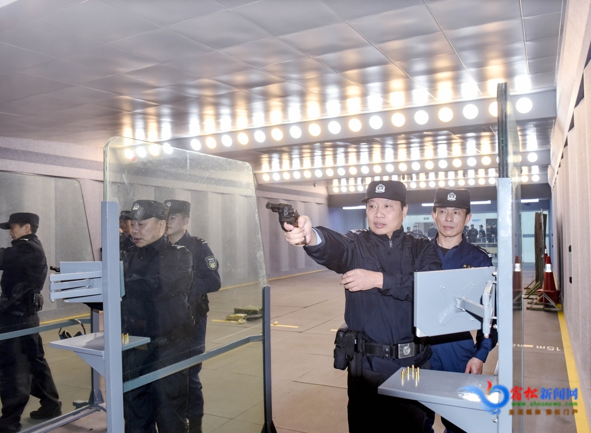 實彈射擊.jpg