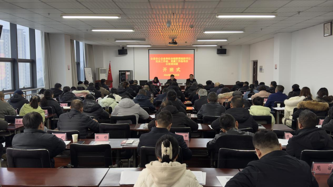 圖片1.png