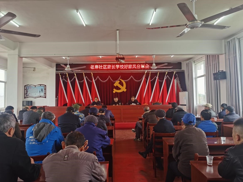 復興鎮(zhèn)1.jpg