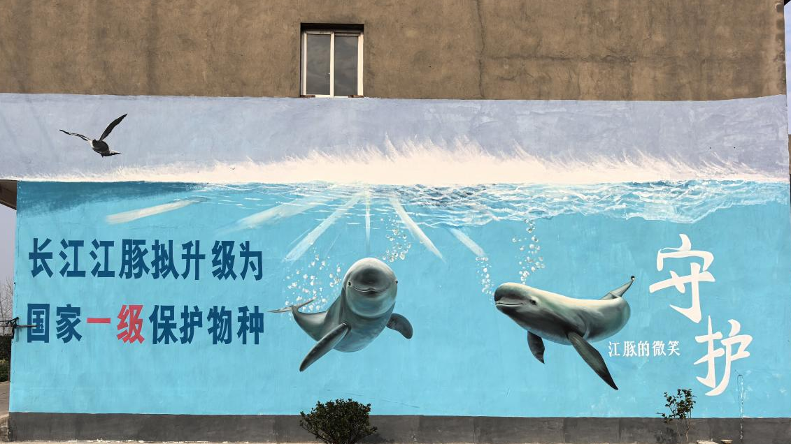 圖片2.png