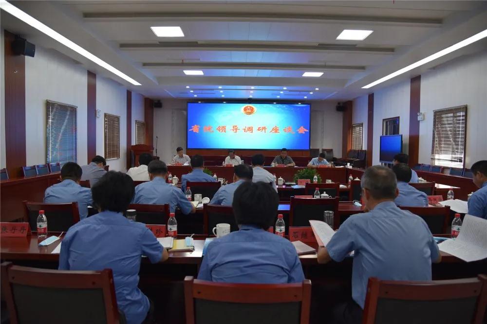微信圖片_20210917161507.jpg