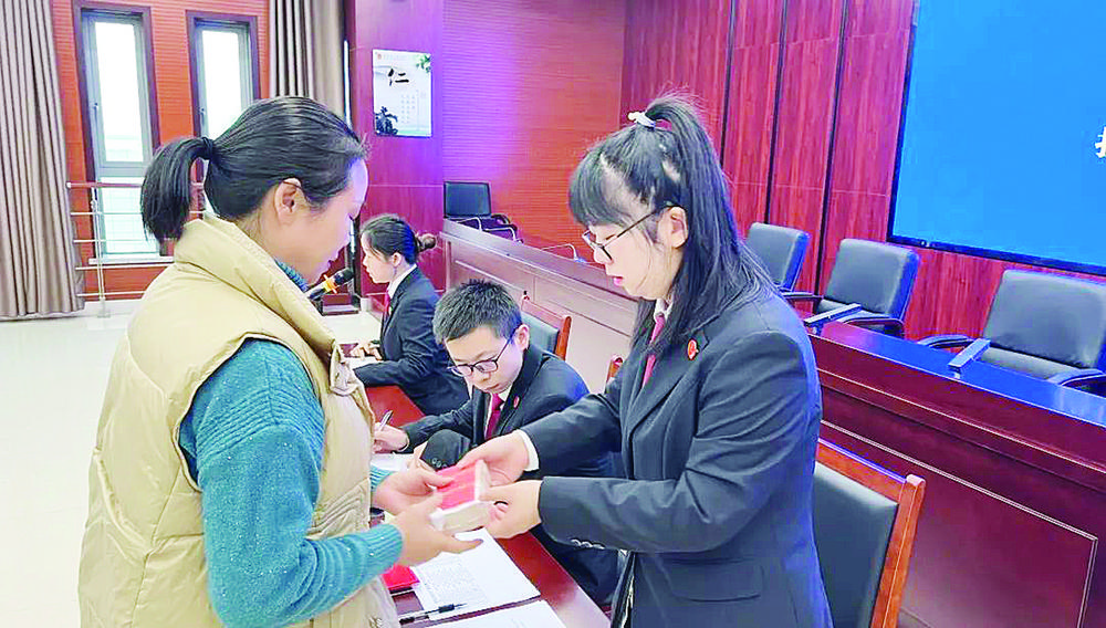 微信圖片_20211202161221.jpg