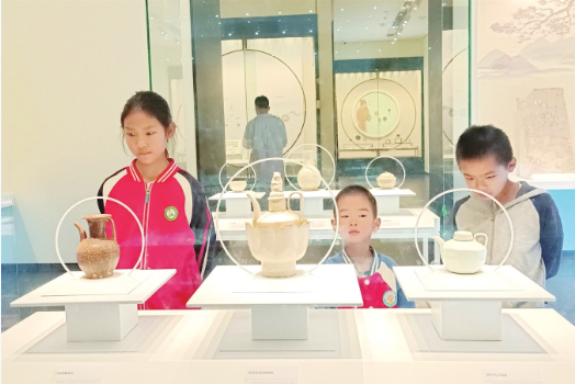 截圖20241009090251.png