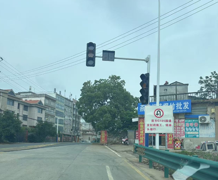 圖片5.png